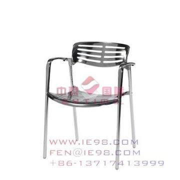 Toledo Chair,Cheap Outdoor Chairs